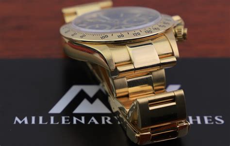 polished vs unpolished rolex|is a Rolex unpolished.